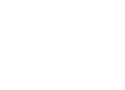 Curso Universitario de Locución UCV